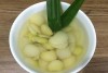 Chè đậu ngự