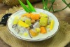 Chè kiểm