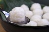 Cơm rượu