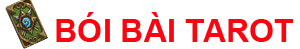 BÓI BÀI TAROT