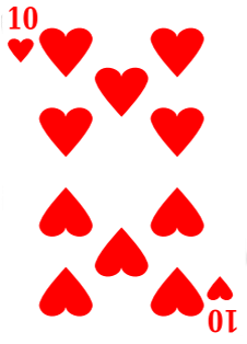 10co