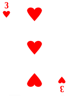 3co