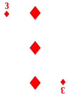 3ro