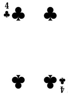 4chuon