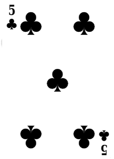 5chuon