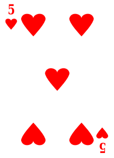 5co