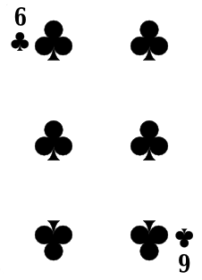 6chuon