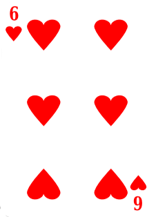 6co