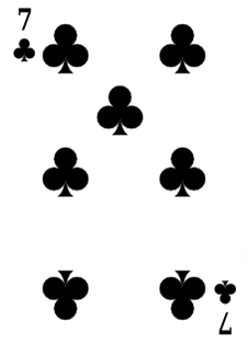 7chuon