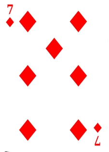7ro