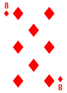 8ro
