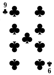 9chuon