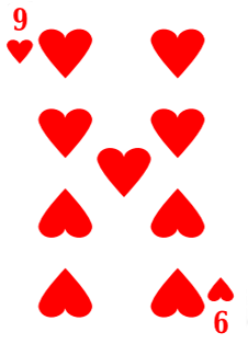 9co