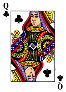 damchuon