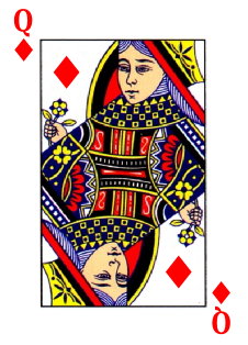 damro