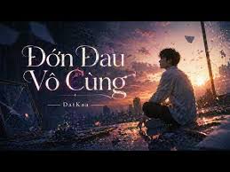 Đớn Đau Vô Cùng