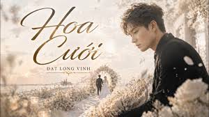 Hoa Cưới
