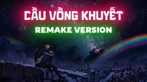 Đoạn Trường Hồng Nhan