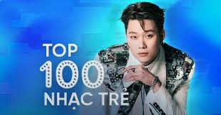 Hit Mới Đây Rồi