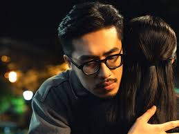 Những Lời Hứa Bỏ Quên