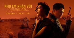 Nhờ Em Nhắn Với Người Đó