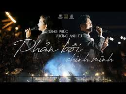 Phản Bội Chính Mình