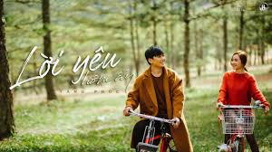 Lời Yêu Hôm Ấy