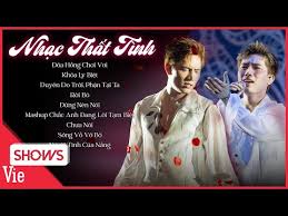 Tuyển tập Anh Tú