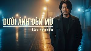 Dưới Ánh Đèn Mờ