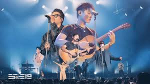 Tuyển Tập Blue Rock Buồn