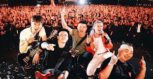 Nếu được trở lại