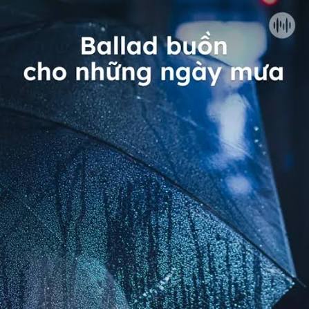 Nghĩa Bất Dung Tình