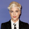 Selma Blair