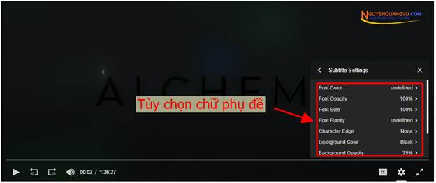 Hướng Dẫn Xem Phim
