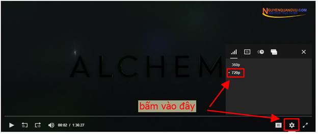 Hướng Dẫn Xem Phim