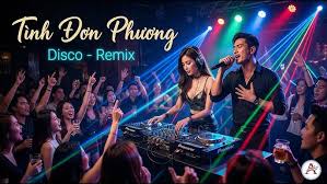 TÌNH ĐƠN PHƯƠNG