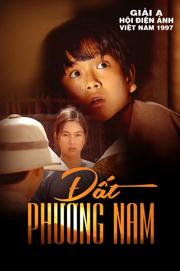 Tâm lý, Bi kịch