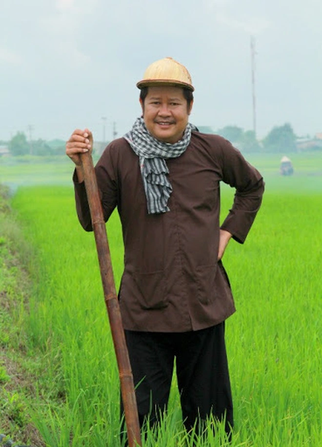 Hài hước, Tâm lý