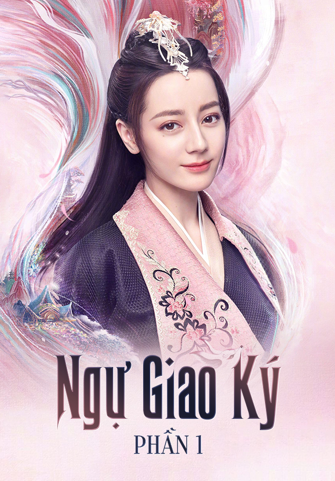 Tiên hiệp, Ngôn tình, Lãng mạn
