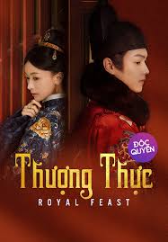 Thượng Thực