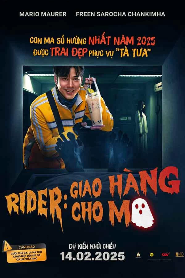 Hài hước