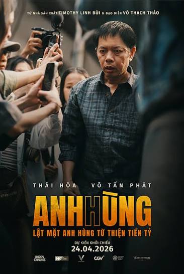 Tâm lý, Gia đình