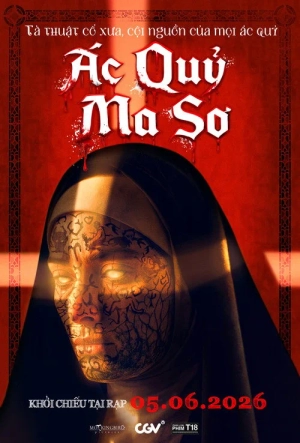 Kinh dị