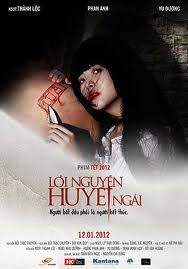 Kinh dị