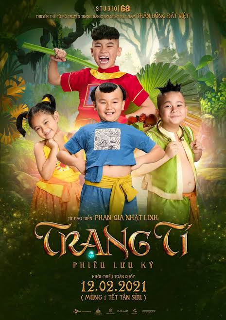 Hài hước