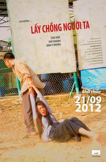 Gia đình, Bi kịch