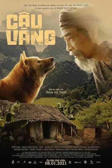 Bi kịch, Tâm lý