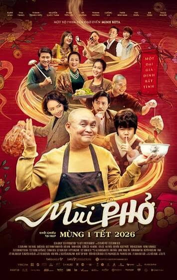 Gia đình, Hài hước
