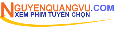 XEM PHIM TRỰC TUYẾN
