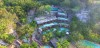 Tắm bùn tại I-resort Nha Trang